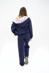 TRENING SPORT ANGRO 4205-25