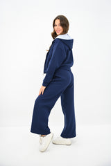 TRENING SPORT ANGRO 4205-25