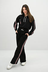 TRENING SPORT ANGRO 4252-25