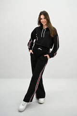 TRENING SPORT ANGRO 4252-25