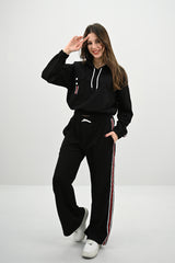 TRENING SPORT ANGRO 4252-25