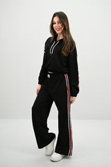 TRENING SPORT ANGRO 4252-25
