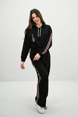 TRENING SPORT ANGRO 4252-25