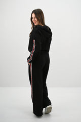TRENING SPORT ANGRO 4252-25