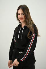TRENING SPORT ANGRO 4252-25