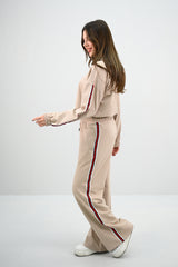 TRENING SPORT ANGRO 4252-25