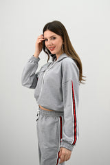 TRENING SPORT ANGRO 4252-25
