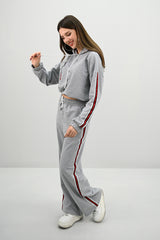 TRENING SPORT ANGRO 4252-25
