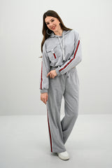 TRENING SPORT ANGRO 4252-25