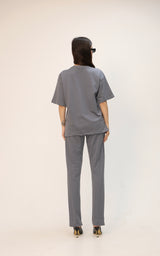 TRENING ANGRO 4297-25