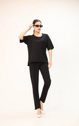 TRENING ANGRO 4297-25