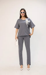 TRENING ANGRO 4298-25