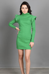 ROCHIE CASUAL ANGRO 5023