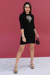 ROCHIE CASUAL ANGRO 5148-23