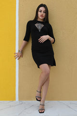 ROCHIE CASUAL ANGRO 5148-23