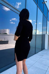 ROCHIE CASUAL ANGRO 5148-23