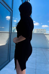 ROCHIE CASUAL ANGRO 5148-23