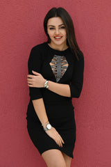 ROCHIE CASUAL ANGRO 5148-23