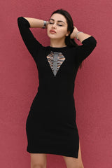 ROCHIE CASUAL ANGRO 5148-23