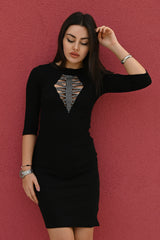 ROCHIE CASUAL ANGRO 5148-23