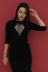 ROCHIE CASUAL ANGRO 5148-23
