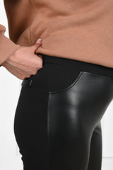 COLANTI BATAL CASUAL ANGRO 6130-23