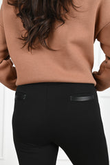 COLANTI BATAL CASUAL ANGRO 6130-23