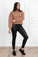 COLANTI BATAL CASUAL ANGRO 6130-23