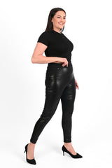 COLANTI BATAL CASUAL ANGRO 6130-23