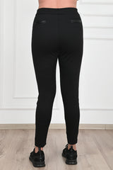 COLANTI BATAL CASUAL ANGRO 6130-23