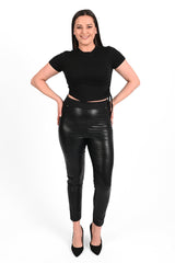 COLANTI BATAL CASUAL ANGRO 6130-23