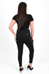 COLANTI BATAL CASUAL ANGRO 6130-23