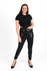 COLANTI BATAL CASUAL ANGRO 6130-23