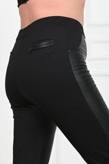 COLANTI BATAL CASUAL ANGRO 6130-23