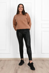 COLANTI BATAL CASUAL ANGRO 6130-23