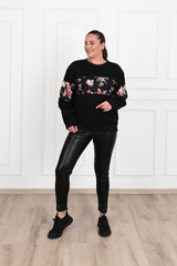 COLANTI BATAL CASUAL ANGRO 6130-23