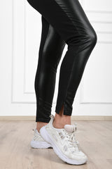 COLANTI BATAL CASUAL ANGRO 6130-23