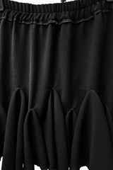 FUSTĂ-PANTALON ANGRO 6285-24