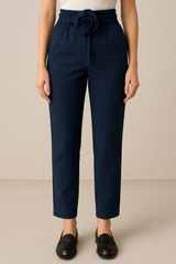 PANTALONI CASUAL ANGRO BATAL 6327-25