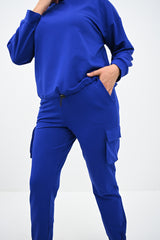 TRENING BATAL ANGRO 8024-24