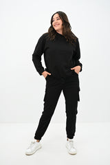 TRENING BATAL ANGRO 8024-24