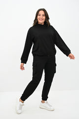 TRENING BATAL ANGRO 8024-24