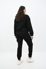 TRENING BATAL ANGRO 8024-24