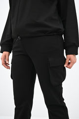 TRENING BATAL ANGRO 8024-24