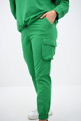 TRENING BATAL ANGRO 8024-24