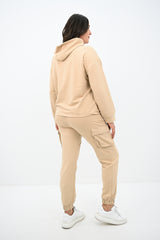 TRENING BATAL ANGRO 8024-24