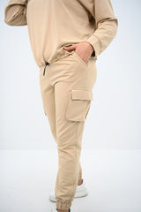 TRENING BATAL ANGRO 8024-24