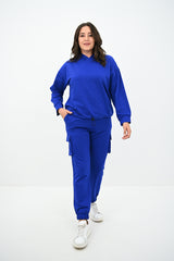 TRENING BATAL ANGRO 8024-24