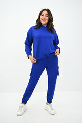 TRENING BATAL ANGRO 8024-24