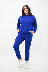 TRENING BATAL ANGRO 8024-24